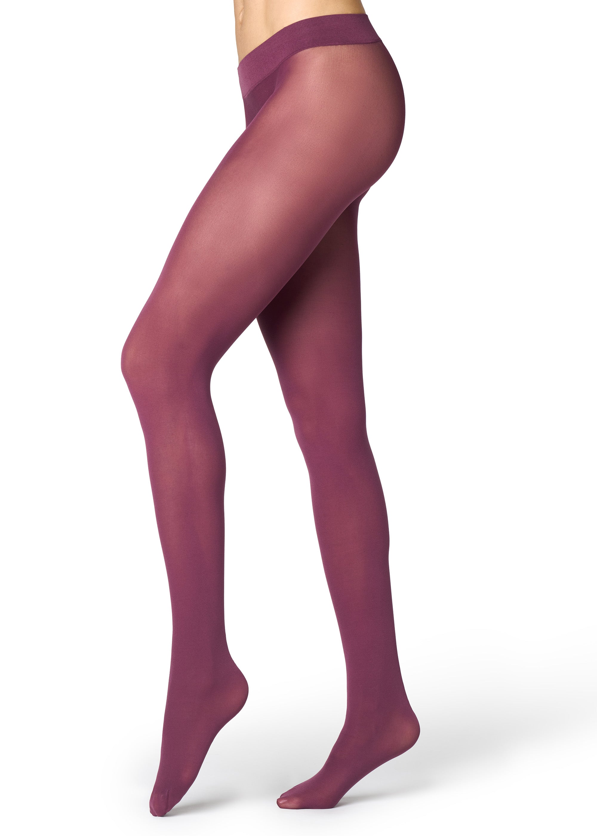 COLLANT MY BEAUTY 50 DENARI – Golden Lady