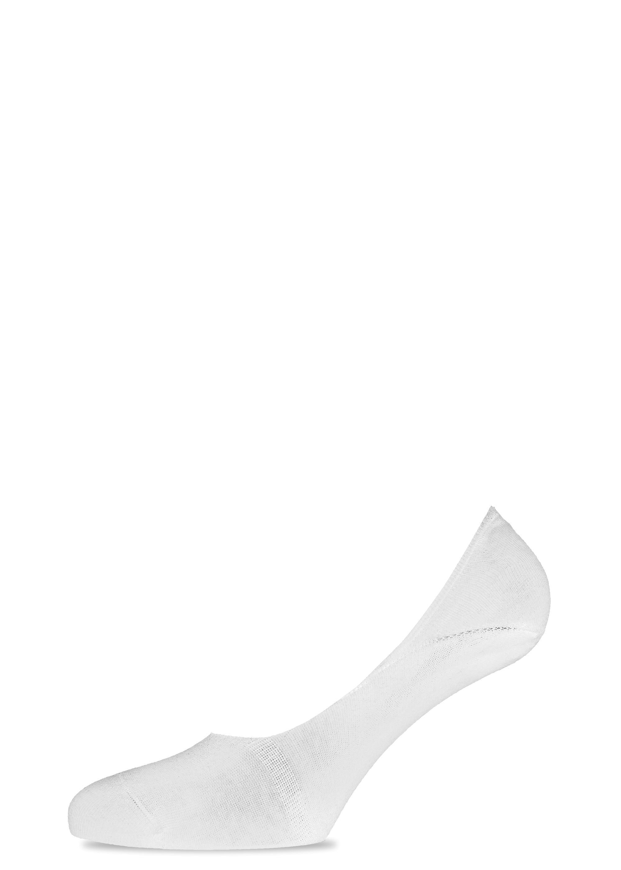 Salvas Play Pinne Da Uomo Con Scarpetta Chiusa – Morbide E Elastiche, Brevettate, Made In Europe
