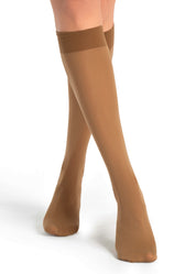 GAMBALETTI  MICRO 50