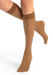 GAMBALETTI  MICRO 50