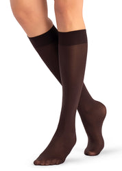 GAMBALETTI  MICRO 50