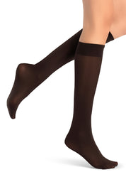 GAMBALETTI  MICRO 50