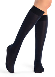 GAMBALETTI  MICRO 50