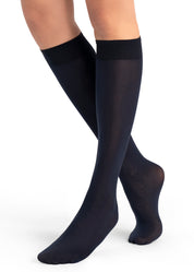 GAMBALETTI  MICRO 50