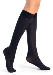 GAMBALETTI  MICRO 50