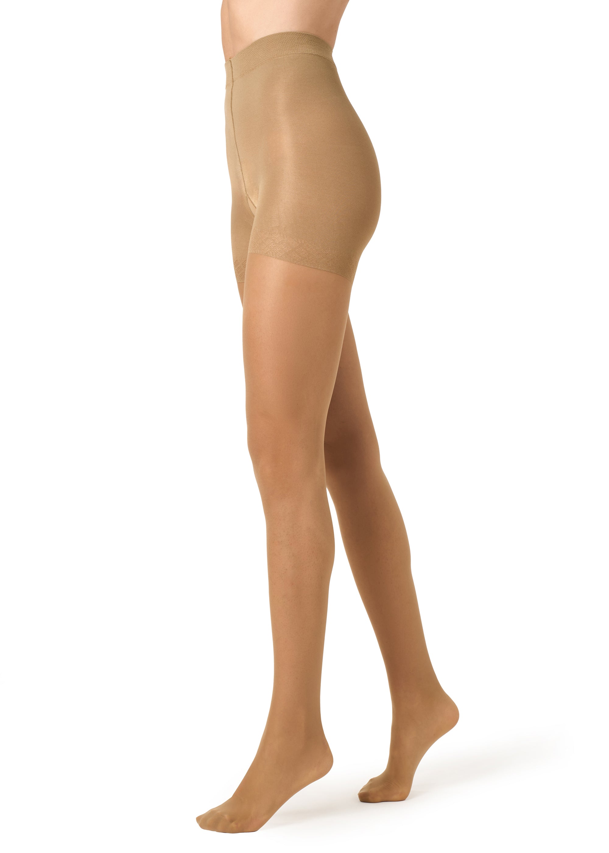 9 collants Golden Lady beige doré neufs T5 XL 48/52 - Vêtements 9 collants Golden Lady beige doré neufs T5 XL 48/52 - Vêtements