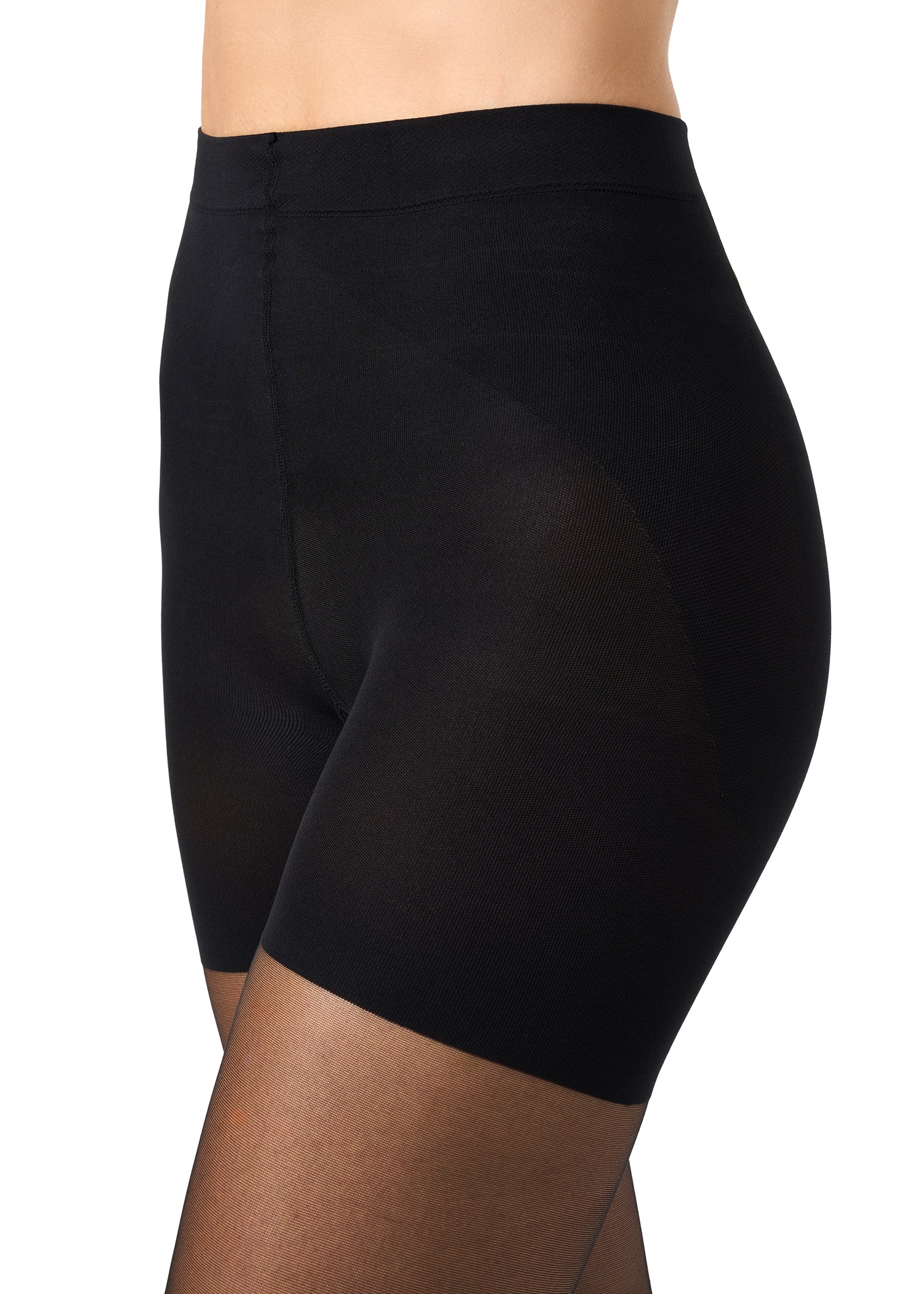 COLLANT BODYSLIM 20