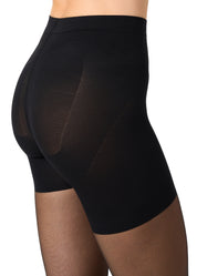 COLLANT BODYSLIM 20