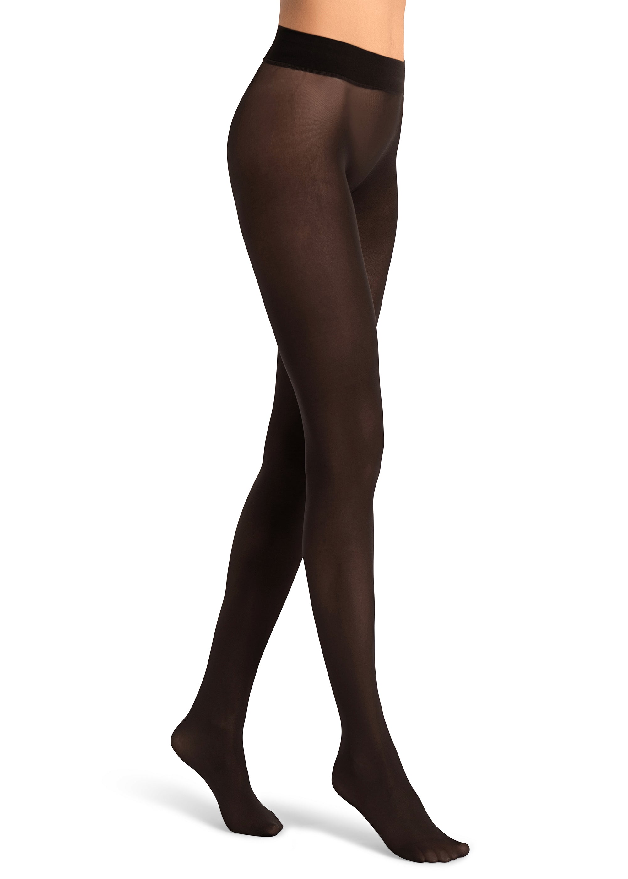 COLLANT MY BEAUTY 50 DENARI