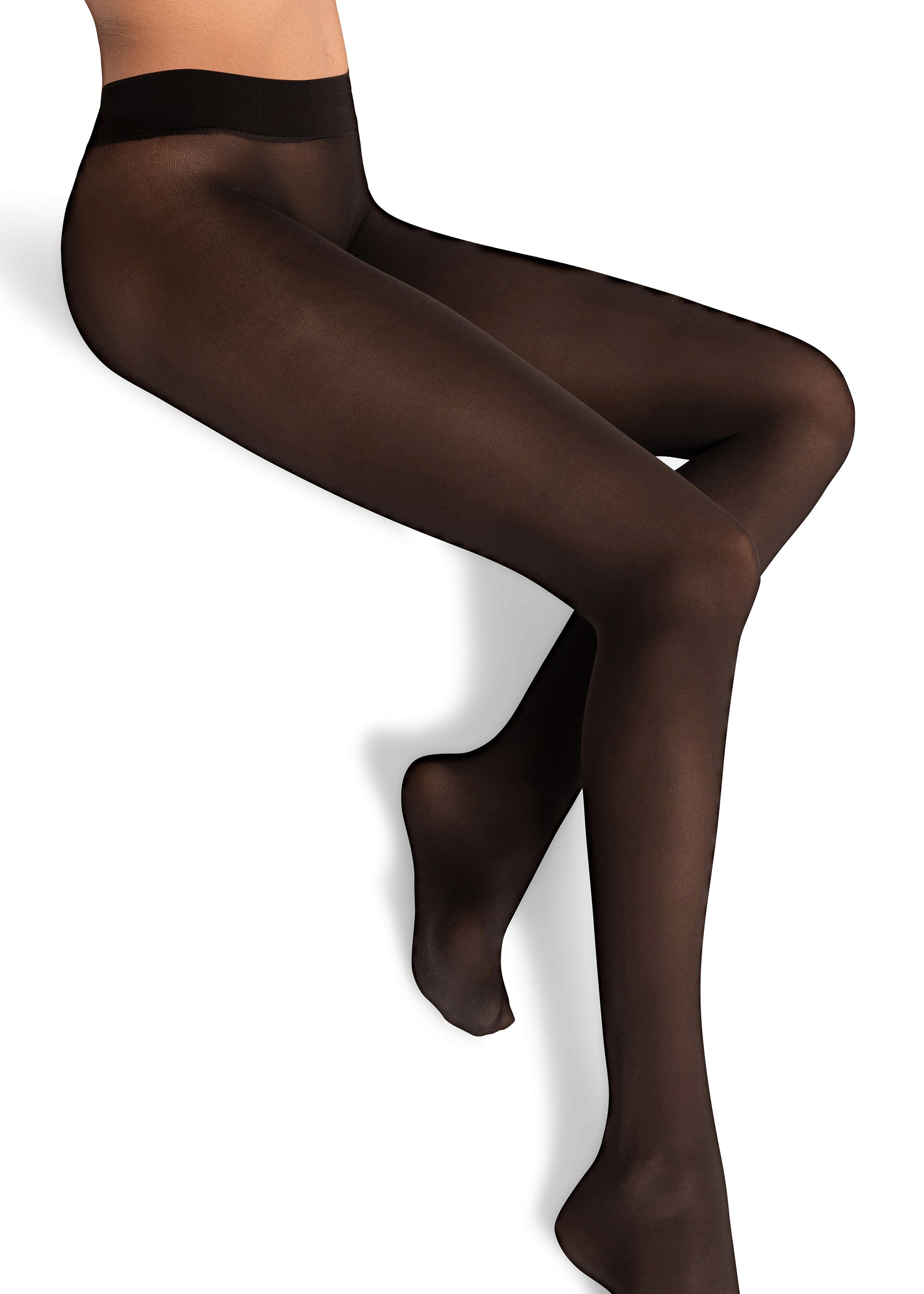 COLLANT MY BEAUTY 50 DENARI