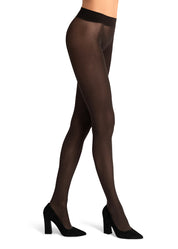 COLLANT MY BEAUTY 50 DENARI