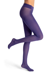 COLLANT MY BEAUTY 50 DENARI