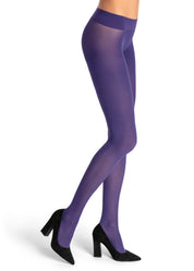 COLLANT MY BEAUTY 50 DENARI