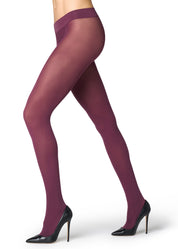 COLLANT MY BEAUTY 50 DENARI