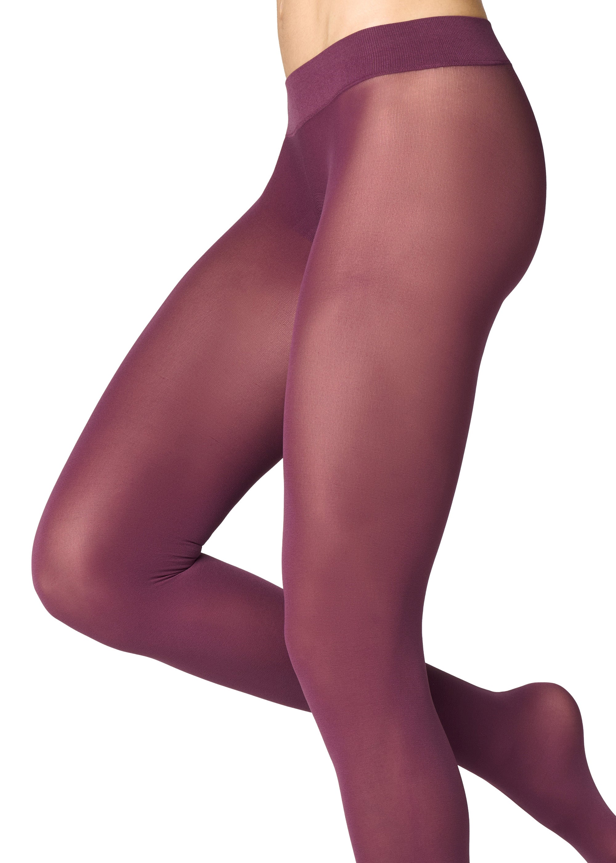 COLLANT MY BEAUTY 50 DENARI
