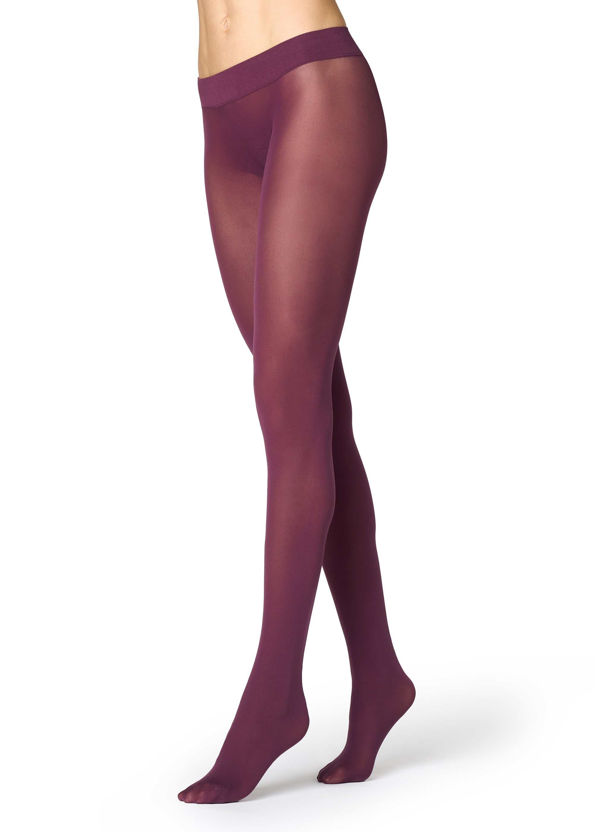 COLLANT MY BEAUTY 50 DENARI