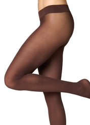 COLLANT MY BEAUTY 50 DENARI