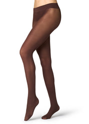 COLLANT MY BEAUTY 50 DENARI