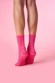 CALZINI SPORT - 2 PAIA