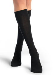 GAMBALETTI SOFT CASHMERE