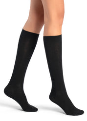 GAMBALETTI SOFT CASHMERE