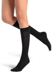 GAMBALETTI SOFT CASHMERE