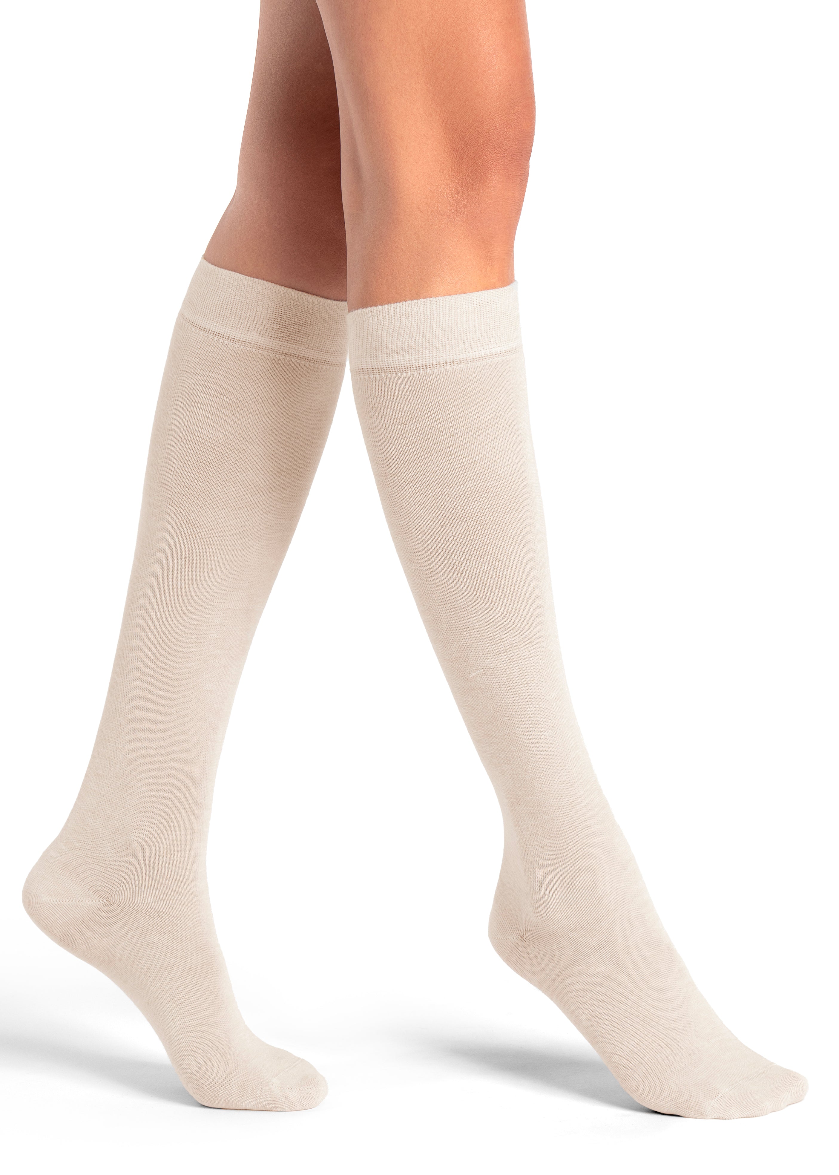 GAMBALETTI SOFT CASHMERE