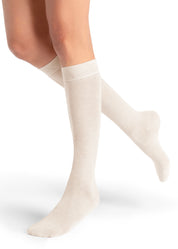 GAMBALETTI SOFT CASHMERE