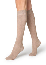 GAMBALETTI SOFT CASHMERE