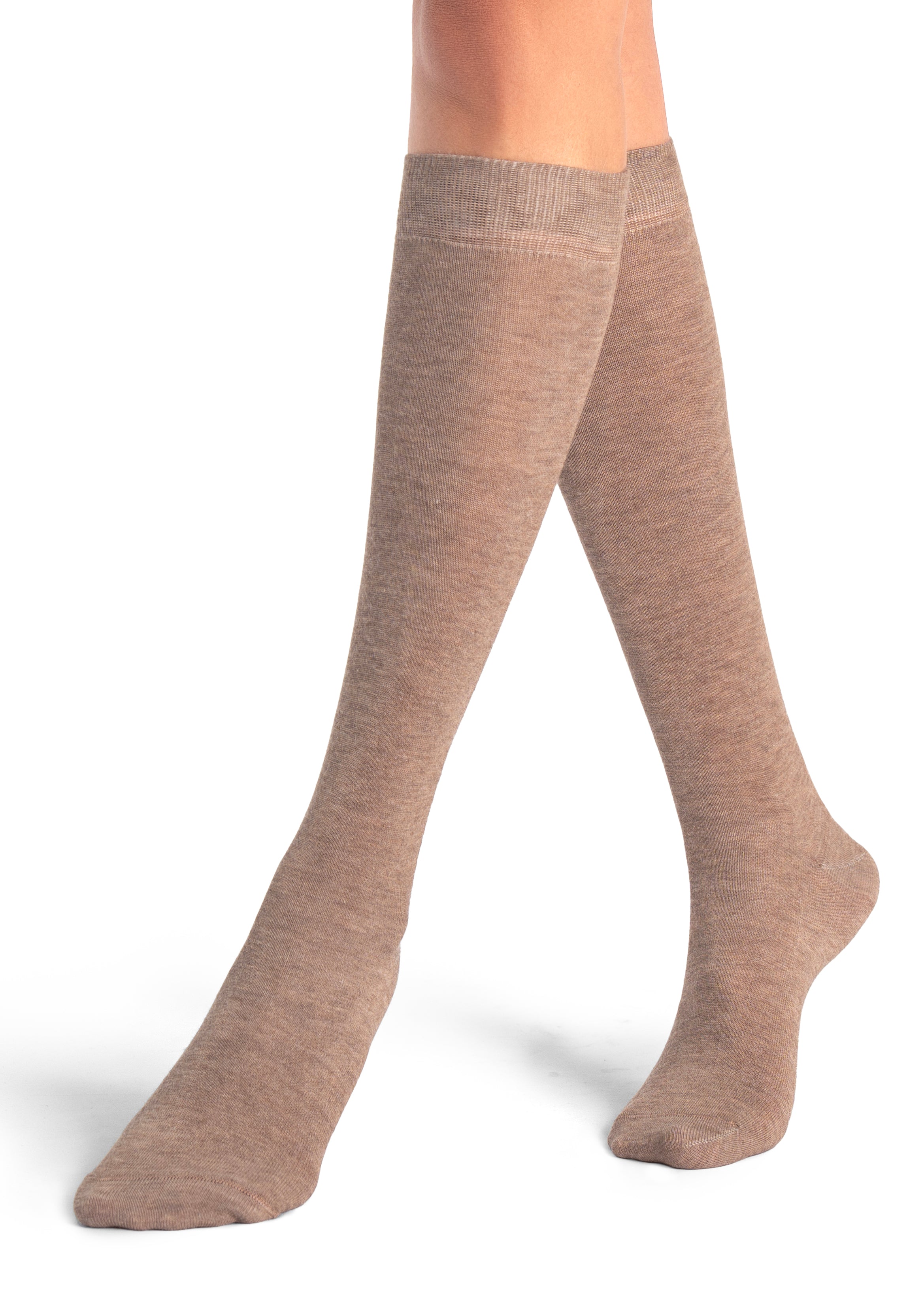 GAMBALETTI SOFT CASHMERE