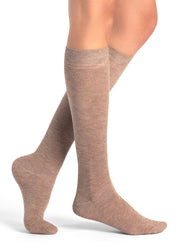 GAMBALETTI SOFT CASHMERE