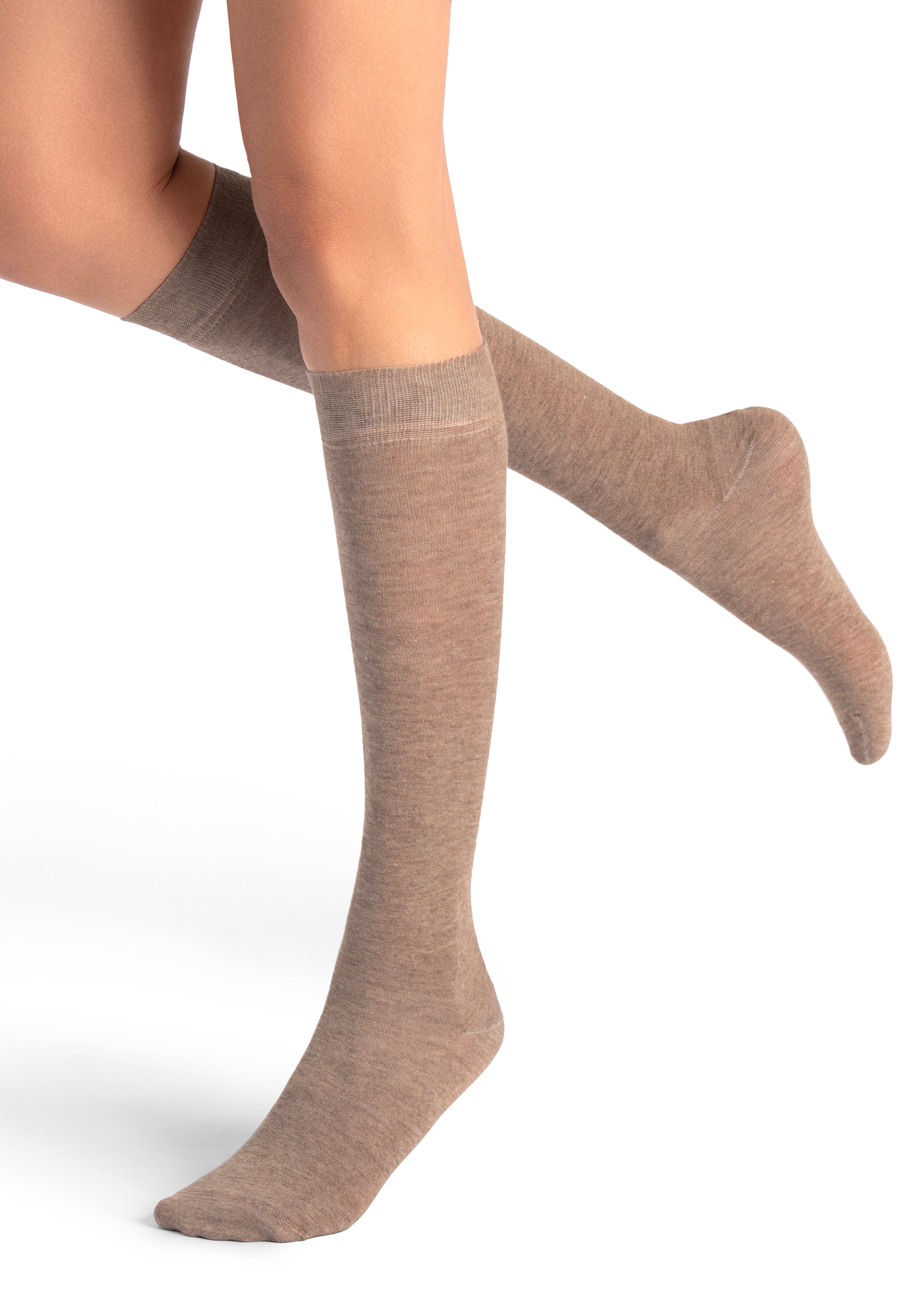 GAMBALETTI SOFT CASHMERE