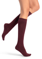 GAMBALETTI SOFT CASHMERE