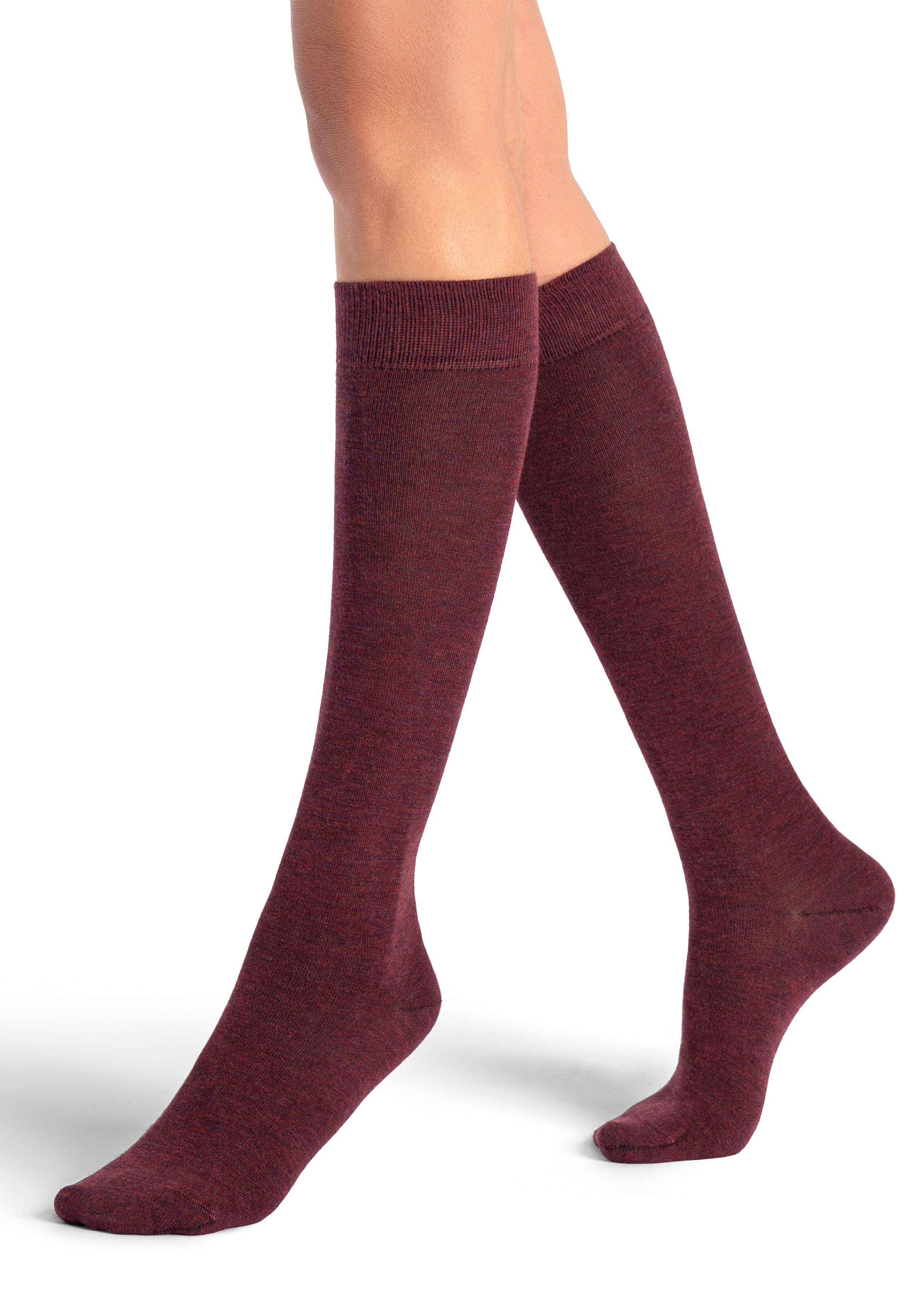 GAMBALETTI SOFT CASHMERE