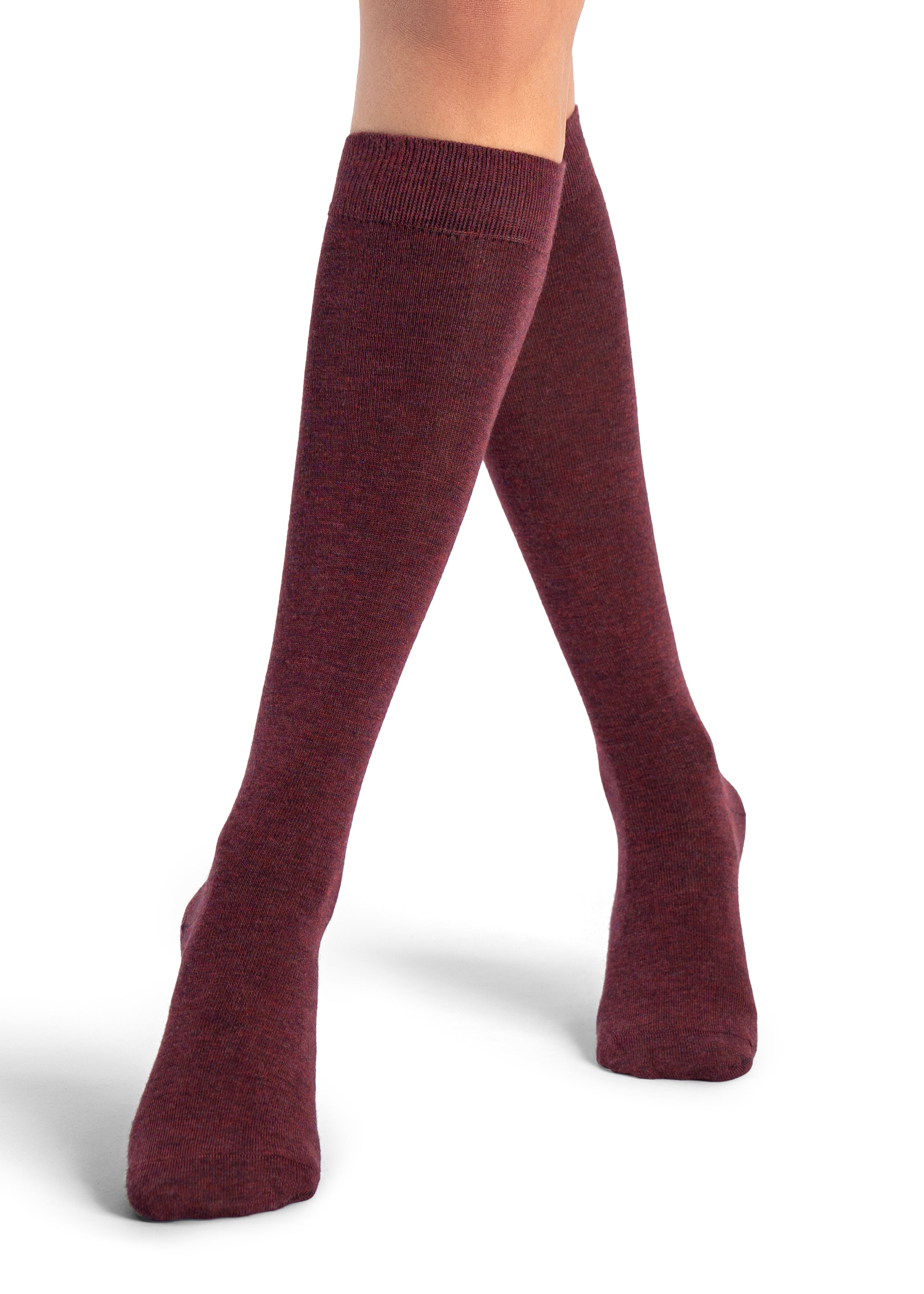 GAMBALETTI SOFT CASHMERE