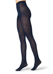 COLLANT SOFT CASHMERE