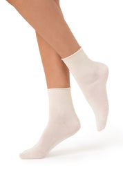 CALZINI SOFT CASHMERE