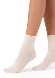 CALZINI SOFT CASHMERE