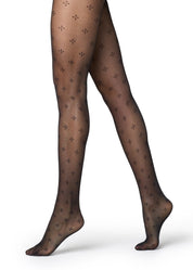 COLLANT CROSS