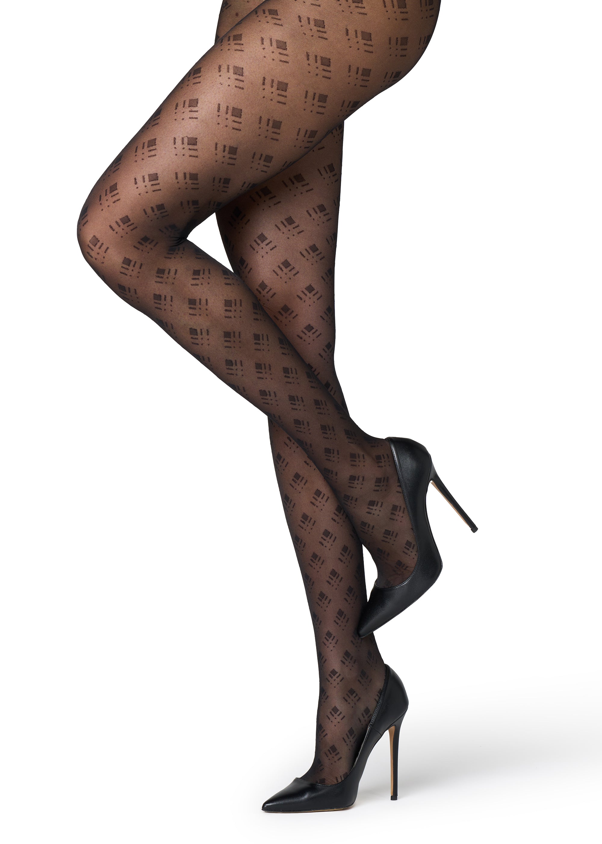COLLANT GRAPHIC