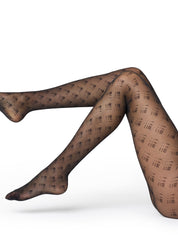 COLLANT GRAPHIC