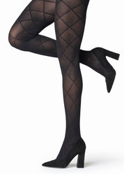 COLLANT ILLUSION