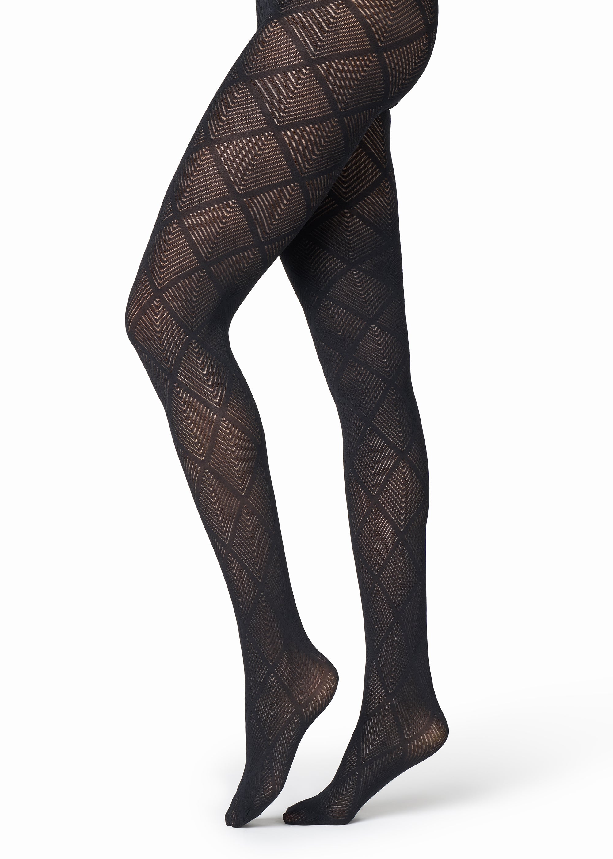 COLLANT ILLUSION