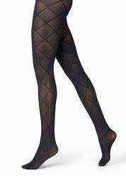 COLLANT ILLUSION