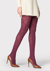 COLLANT ILLUSION
