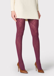 COLLANT ILLUSION