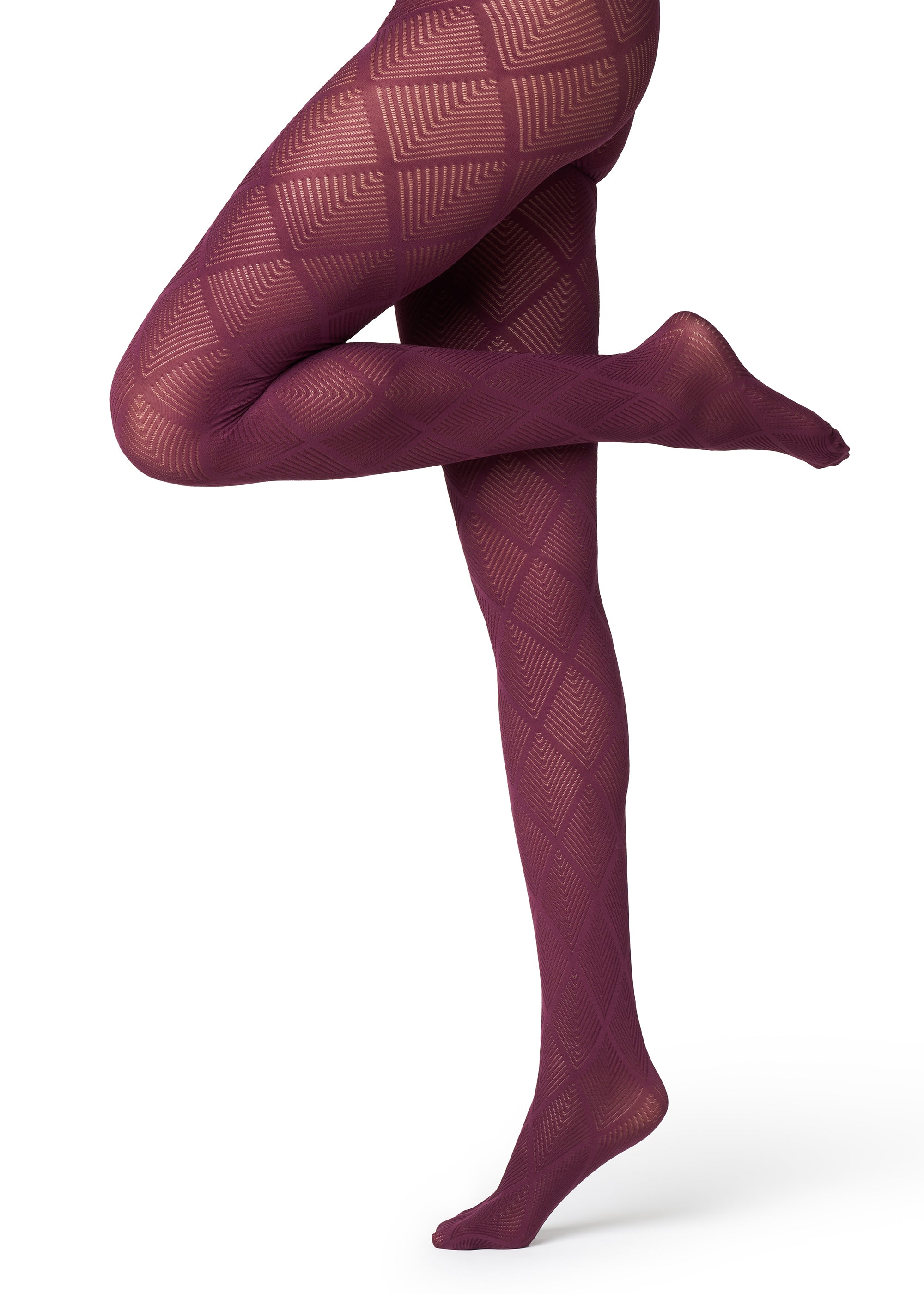 COLLANT ILLUSION