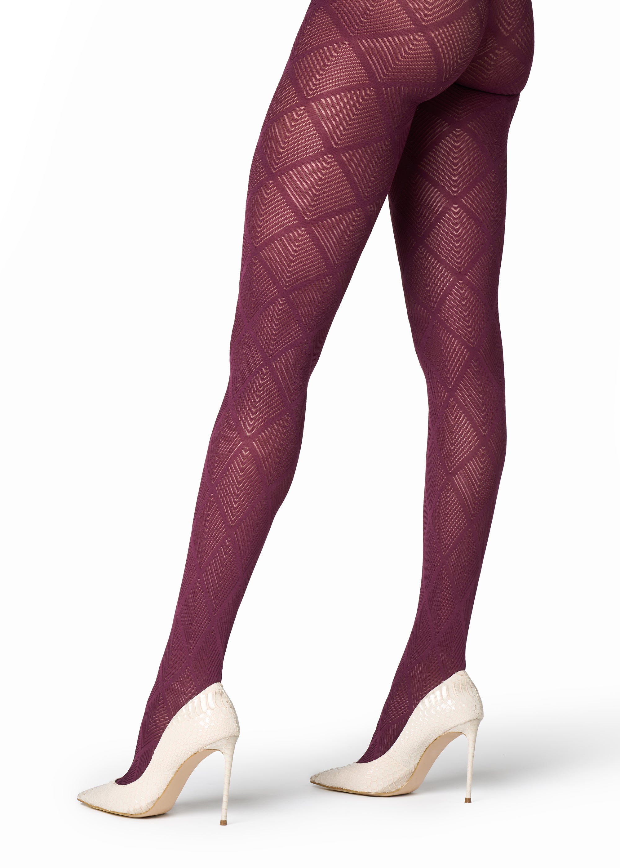 COLLANT ILLUSION