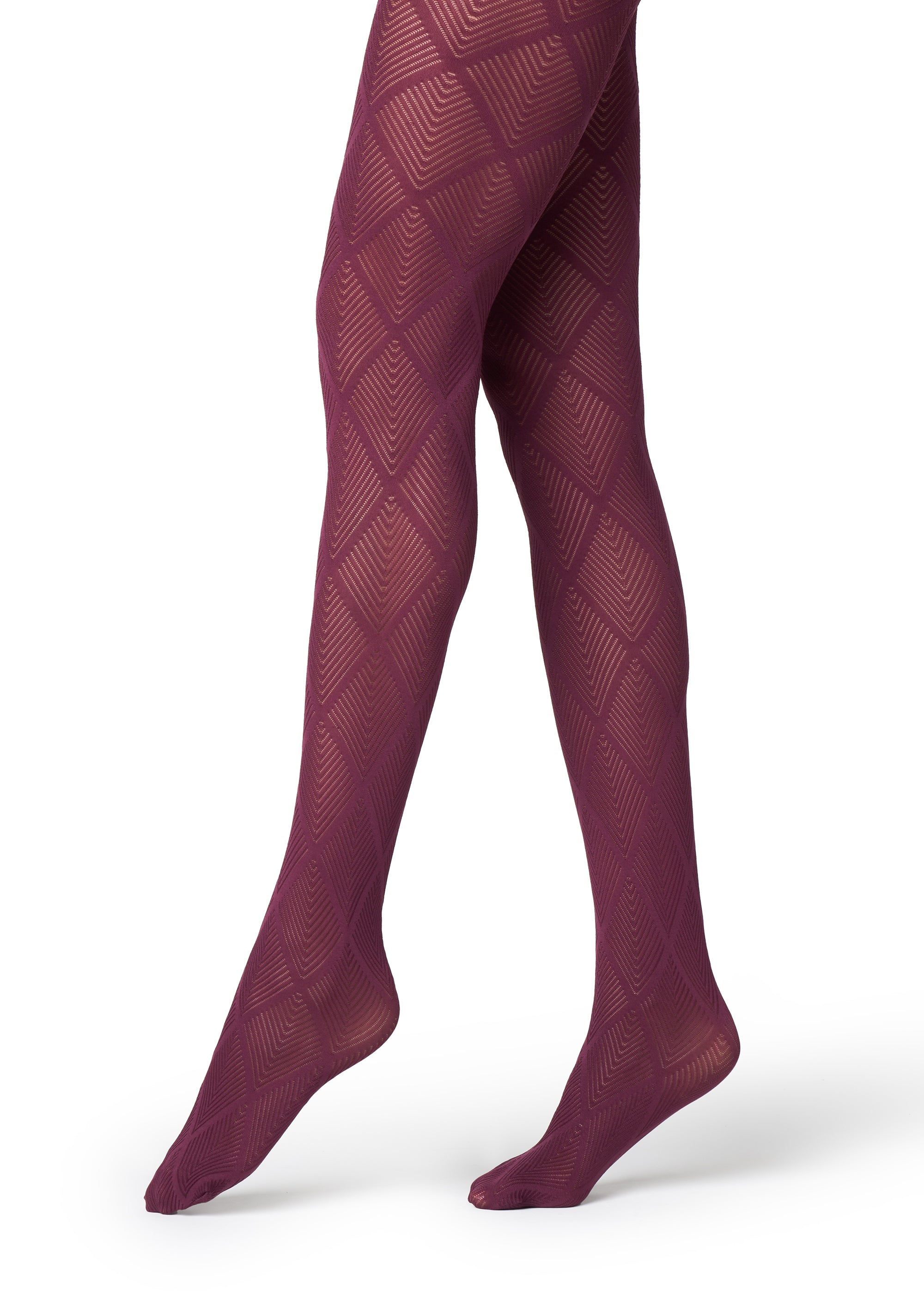 COLLANT ILLUSION