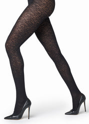 COLLANT SPOTTED